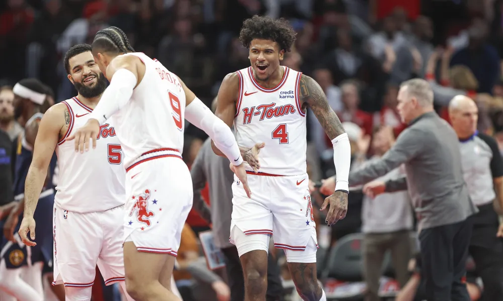 Image via Troy Taormina-USA TODAY Sports