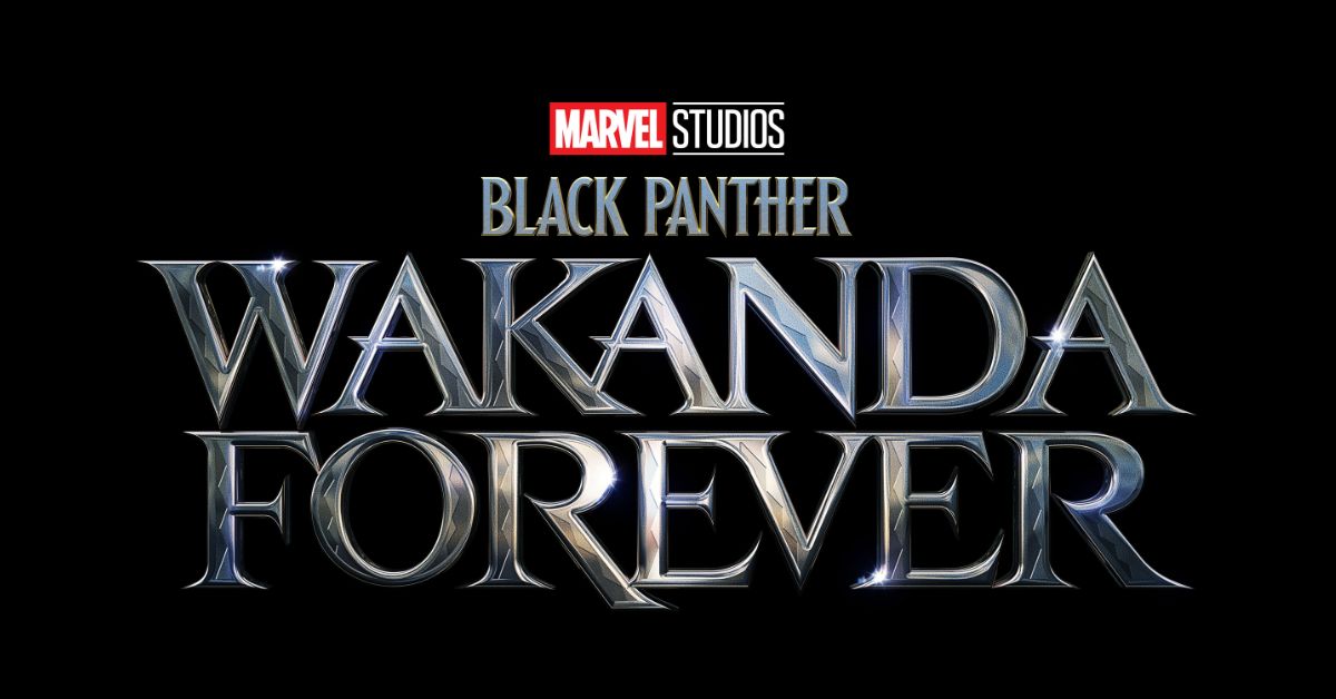 Black Panther: Wakanda Forever Spirit Jersey for Adults