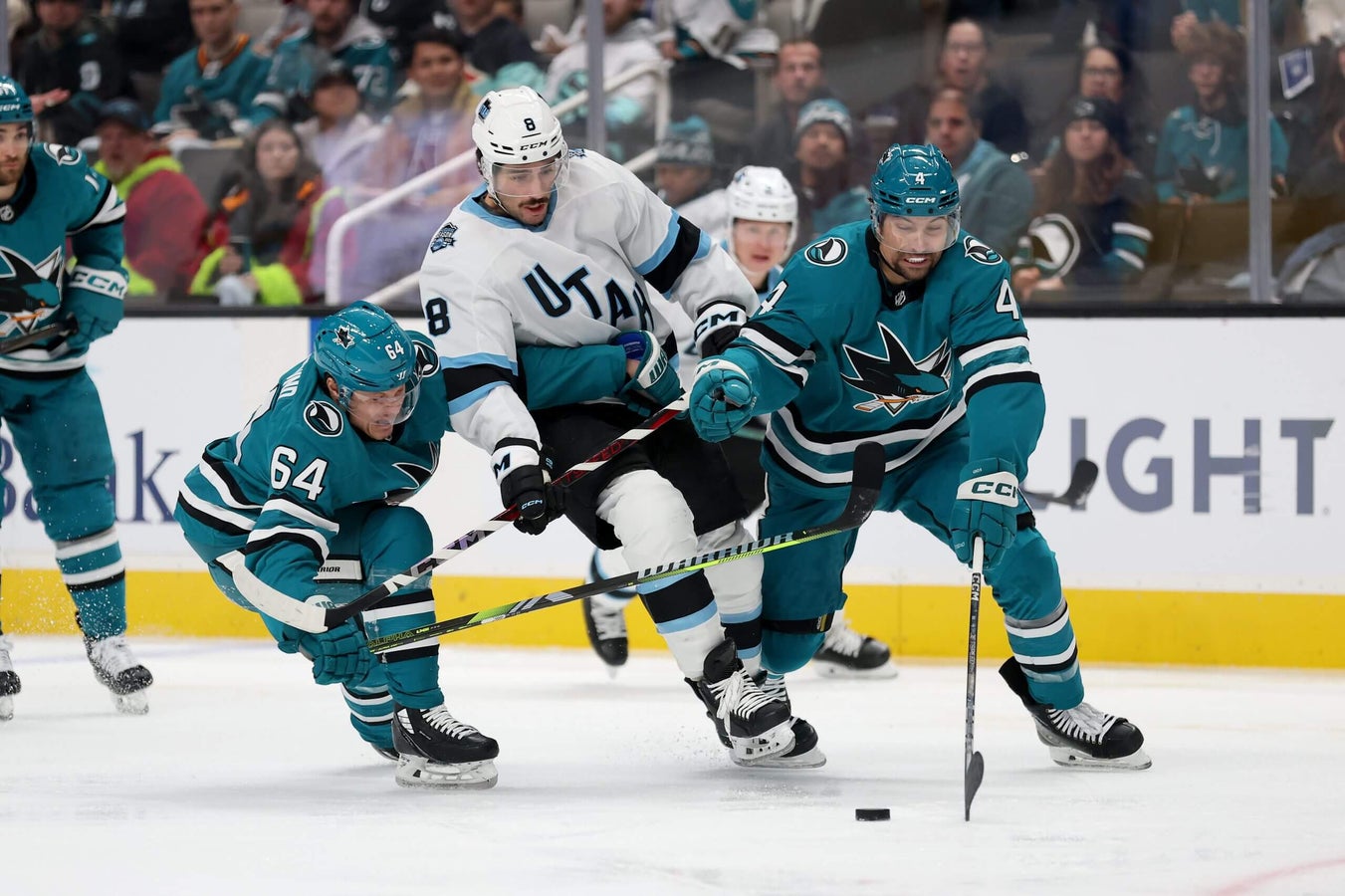 Image via Getty Images