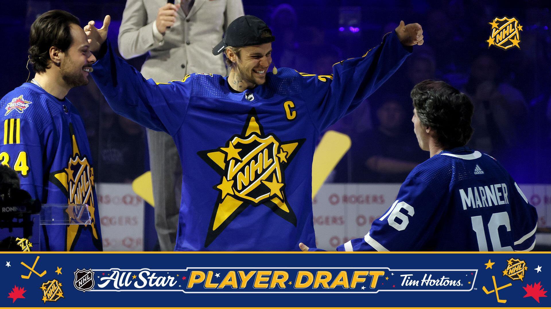 Image via NHL.com