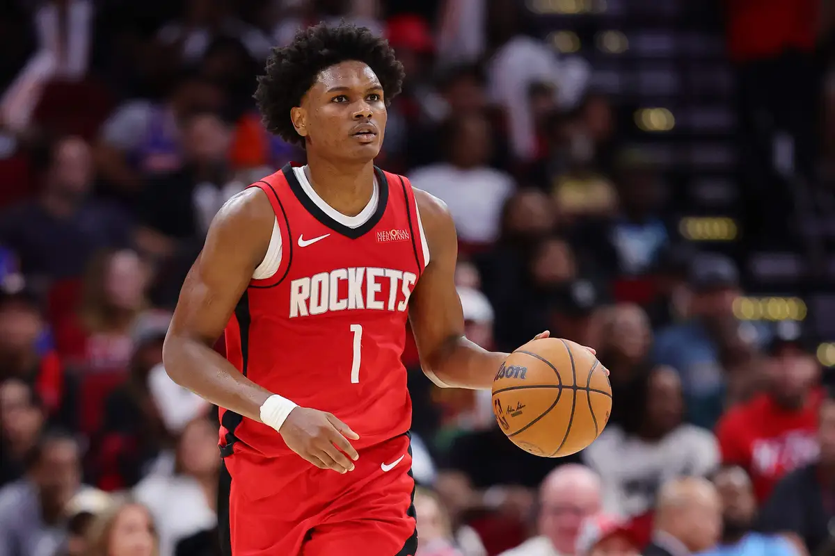 Photo by Alex Slitz/Getty Images.