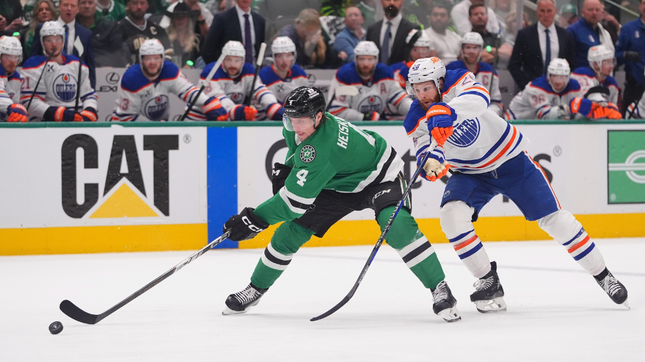 Image via Sportsnet