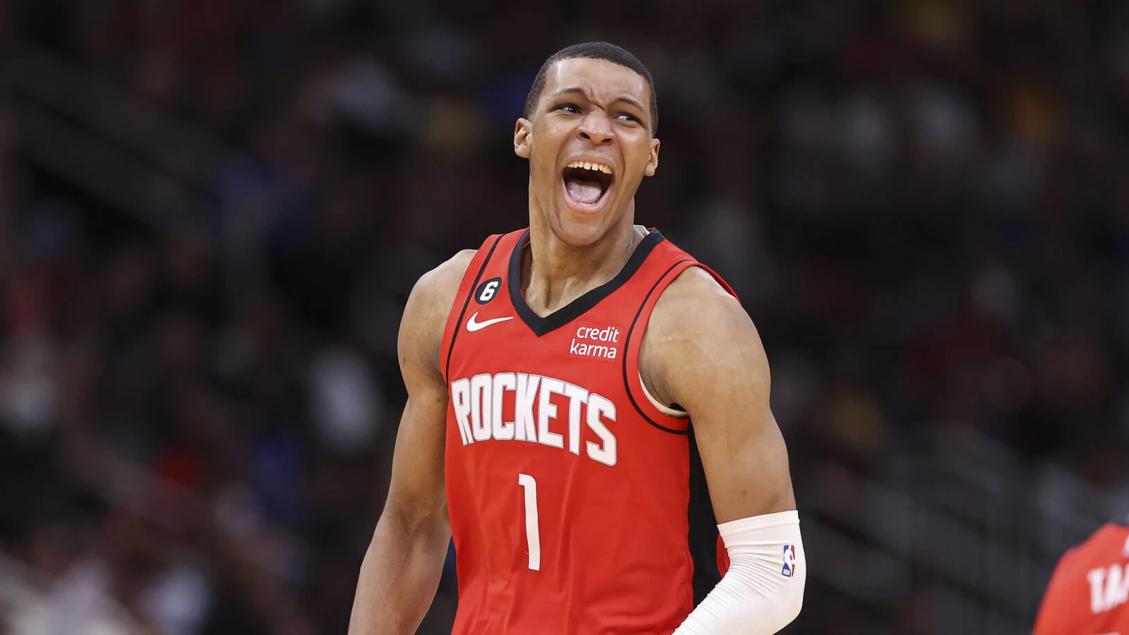 Image via Troy Taormina-USA TODAY Sports