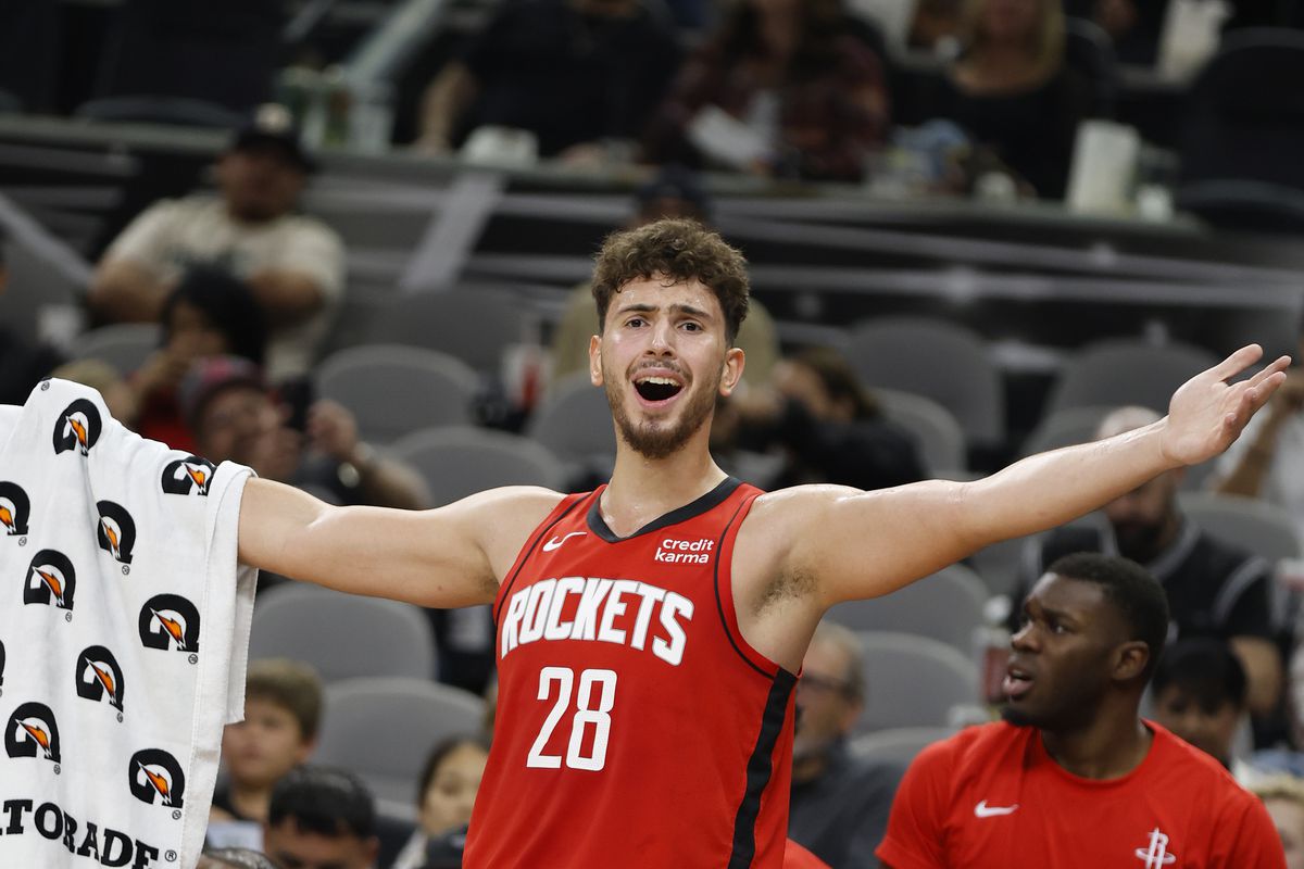 Image via Sports Illustrated
