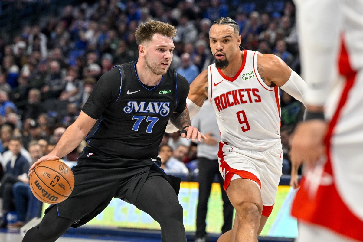 Image via USA Today/Sports Illustrated
